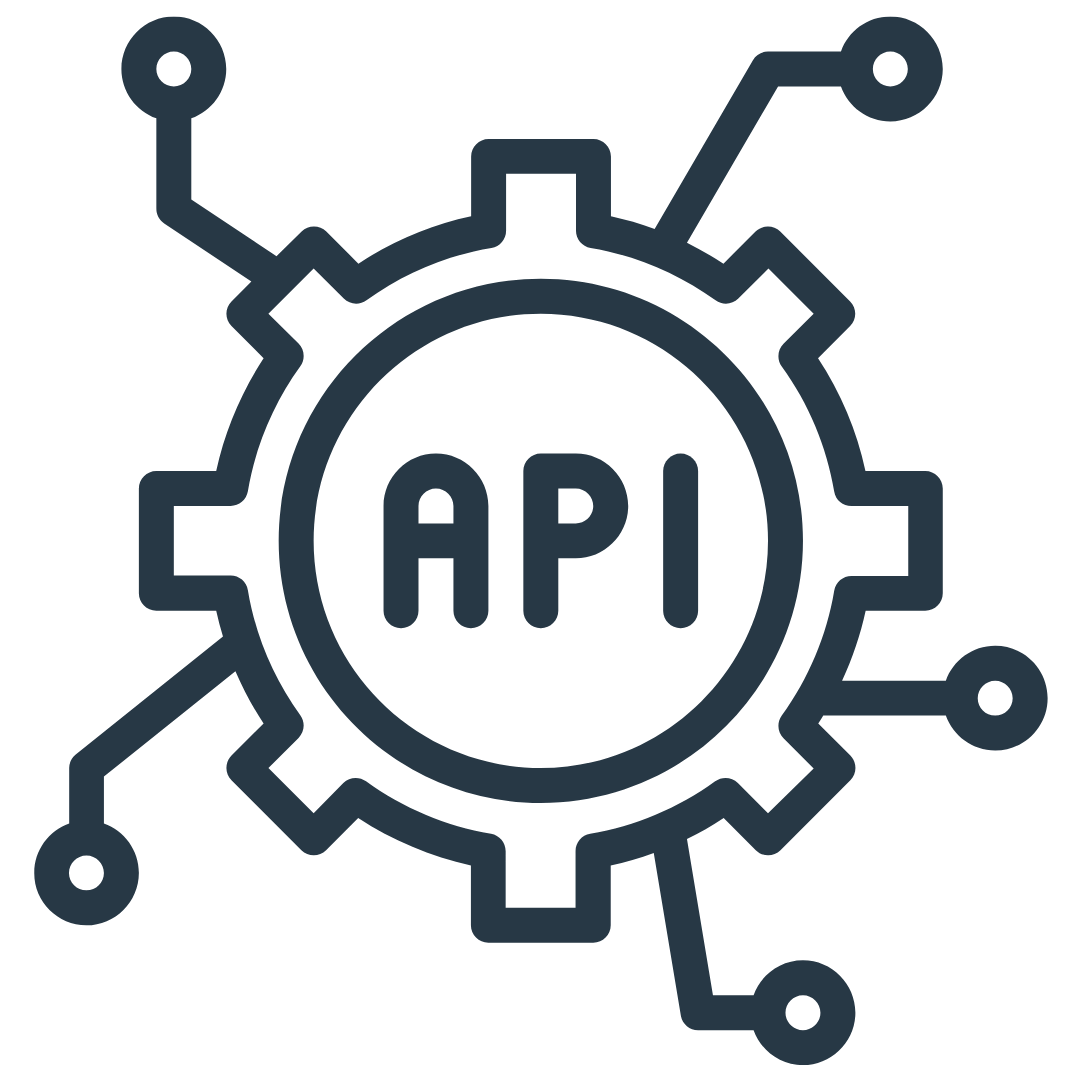 API Integrations